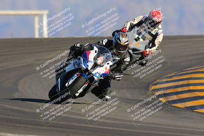 media/Nov-26-2022-TrackXperience (Sat) [[9e3694b821]]/Level 3/Session 6 (Turn 12)/